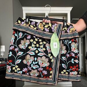 Farm Rio skirt size 32 NWT 🔥